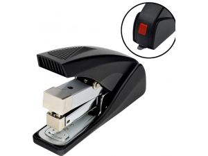 ZSZYWACZ EAGLE S5180 M&G FUN TOUCH CZARNY