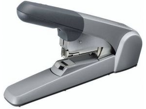 ZSZYWACZ LEITZ 5552 SREBRNY 55520084