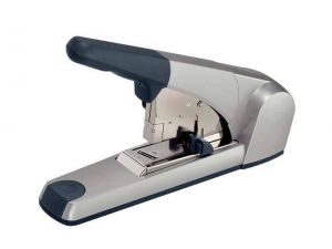 ZSZYWACZ LEITZ 55530084 SUPER MOCNY