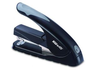 ZSZYWACZ KW-TRIO LEVER-TECH 05818 40K