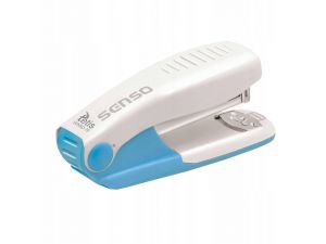 ZSZYWACZ TETIS SENSO 72 NIEBIESKI