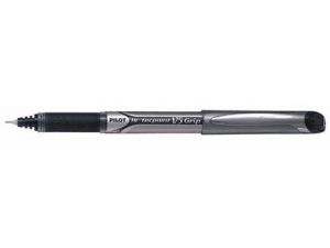 CIENKOPIS KULKOWY PILOT V5 GRIP CZARNY