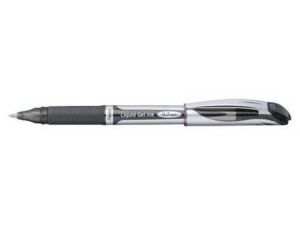 PIÓRO KULKOWE PENTEL BL57 CZARNE