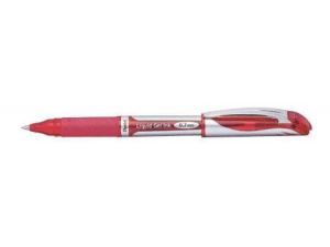 PIÓRO KULKOWE PENTEL BL57 CZERWONE
