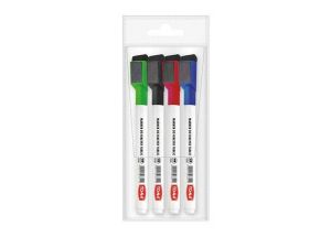 MARKER TOMA DO TABLIC 268 KPL.Z MAGNESEM
