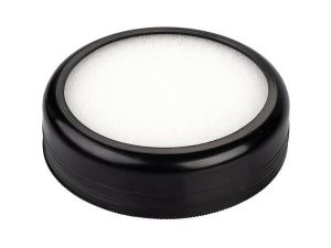 NAWILŻACZ GĄBKOWY 022