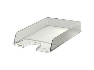 SZUFLADA NA DOKUMENTY EUROPOST ESSELTE BEZBARWNA