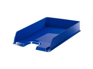 SZUFLADA NA DOKUMENTY EUROPOST ESSELTE NIEBIESKA