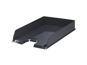 SZUFLADA NA DOKUMENTY VIVIDA ESSELTE CZARNA