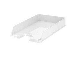 SZUFLADA NA DOKUMENTY VIVIDA ESSELTE BIAŁA