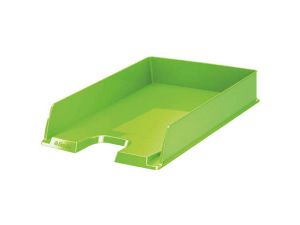 SZUFLADA NA DOKUMENTY VIVIDA ESSELTE ZIELONA