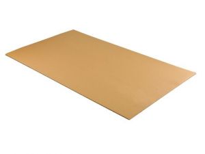 PRZEKŁADKI KARTONOWE 1200X800MM TEKTUROWE DO ZABEZPIECZENIA PALET