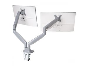 RAMIĘ POD 2 MONITORY KENSINGTON SMARTFIT ONE TOUCH