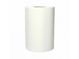 RĘCZNIK KATRIN CLASSIC S2 51342 6SZT.