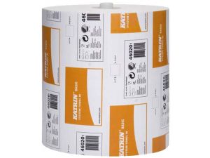 RĘCZNIK KATRIN SYSTEM TOWEL BASIC
