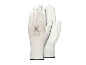 RĘKAWICE OCHRONNE ULTRA TEC - XL 12 PAR RS ULTRA-TEC 10