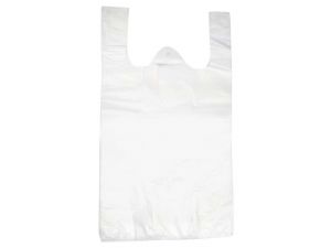 REKLAMÓWKI HDPE 28x7x48 8 KG 200 SZT.