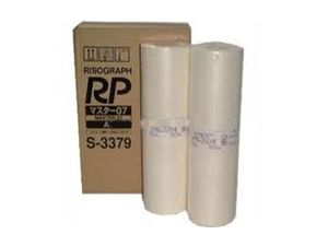 Riso S-4363 | A3 | 2 szt.