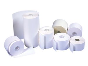 ROLKA OFSETOWA EMERSON 38/25/10