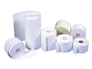 ROLKA OFSETOWA EMERSON 38/40/10