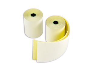 ROLKA PODWÓJNA EMERSON 44/20/10