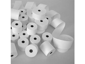 ROLKA TERMICZNA DRESCHER 57/30/10 BPA FREE BEZ BISFENOLU A