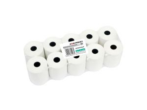 ROLKA TERMICZNA EMERSON 28/30/10 BPA FREE BEZ BISFENOLU A