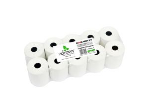 ROLKA TERMICZNA EMERSON 28/30/10 ZDROWY PARAGON FENOL FREE