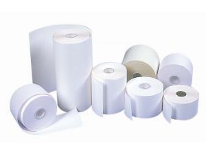 ROLKA TERMICZNA EMERSON 32/30/10