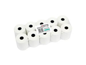 ROLKA TERMICZNA EMERSON 56/30/10 BPA FREE BEZ BISFENOLU