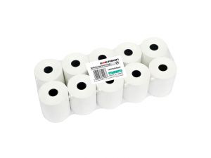 ROLKA TERMICZNA EMERSON 57/25/10 BPA FREE BEZ BISFENOLU A