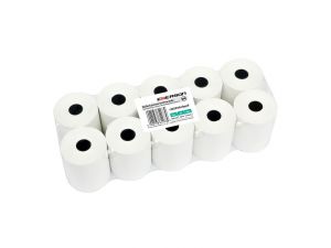 ROLKA TERMICZNA EMERSON 57/45/10 BPA FREE BEZ BISFENOLU A