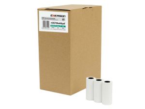 ROLKA TERMICZNA EMERSON 57/6 BPA FREE BEZ BISFENOLU A