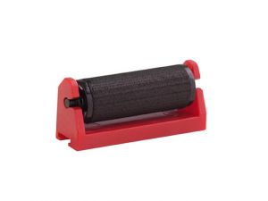 ROLKA Z TUSZEM ZF 5 SZT.