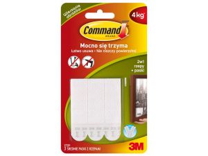 RZEP COMMAND DO WIESZANIA OBRAZÓW 17201