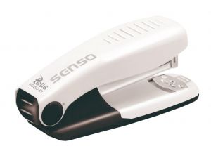 ZSZYWACZ TETIS SENSO 71 CZARNY