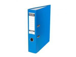 SEGREGATOR BANTEX A4 75 MM CLASSIC NIEBIESKI