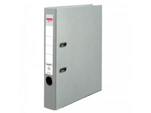 SEGREGATOR HERLITZ A4 50 MM STANDART Q FILE POPIELATY