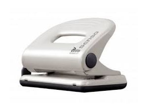 DZIURKACZ TETIS 25 KART.METAL.CZARNY SENSO 21