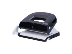 DZIURKACZ NOVUS E210 CZARNY