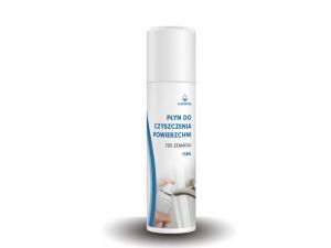 SPRAY CLEVERTON DO DEZYNFEKCJI 75ML