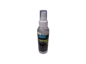 SPRAY ENIGMA DO NEUTRALIZACJI ZAPACHU 140ML NEUTRALIZATOR ODORU