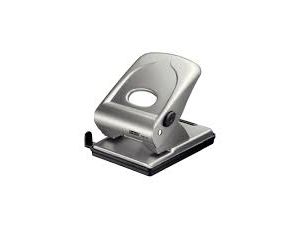 DZIURKACZ RAPID FMC40 SREBRNY