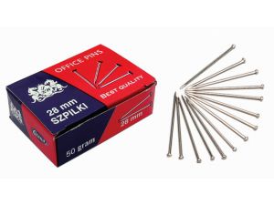SZPILKI GRAND 50G