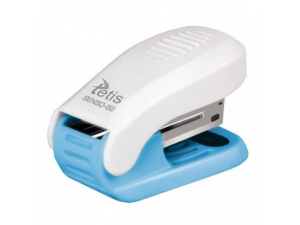 ZSZYWACZ TETIS SENSO 82 NIEBIESKI