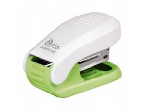 ZSZYWACZ TETIS SENSO 83 ZIELONY