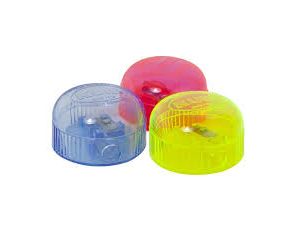 TEMPERÓWKA KUM PLASTIKOWA Z POJEMNIKIEM 210KFT