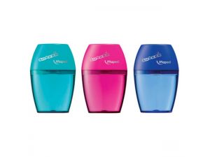 TEMPERÓWKA MAPED SHAKER 1 OTWÓR 534753
