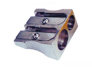 TEMPERÓWKA CENTRUM METALOWA PODWÓJNA