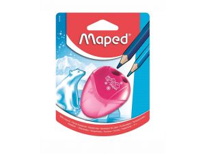 TEMPERÓWKA MAPED IGLOO 2 OTWORY 634756 PODWÓJNA